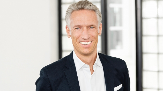 Andreas Fuhlisch übernimmt Geschäftsführung von VKE und Fragrance Foundation - Andreas Fuhlisch wird neuer Geschäftsführer des VKE-Kosmetikverbands und der Fragrance Foundation Deutschland - Quelle: Mediaplus